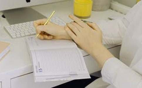 ��һǧ��һҹ�������[����14ƪ]