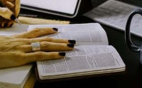 ���ڡ���С���ߡ������