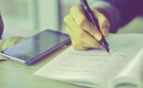 [����]��Ӱ�����������