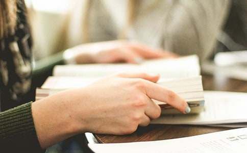 �ü�ڭ�¶����(����14ƪ)