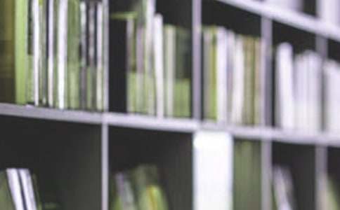 ��ͨ�á����������18ƪ