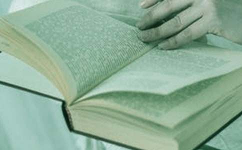 读书会的活动方案