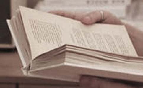 ��ͯ���������ͨ��(5ƪ)