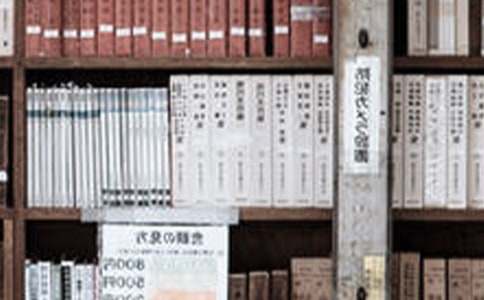 ��ʵ�á����������