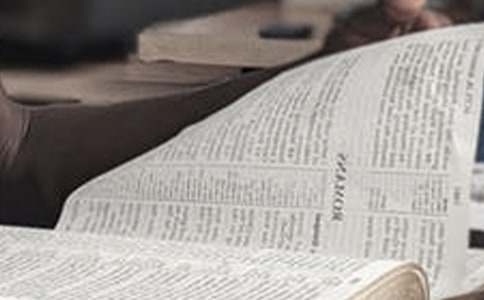 ������ݽ���15ƪ