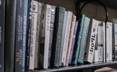 ������쵼�����壨����5ƪ��