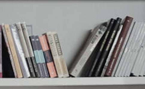 �����������ѡ[15ƪ]