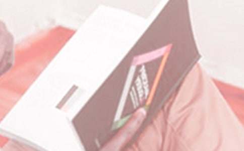 ��������յĻ�߻�