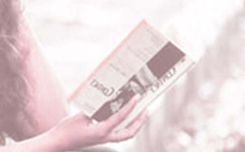 ������������ճ�����13ƪ