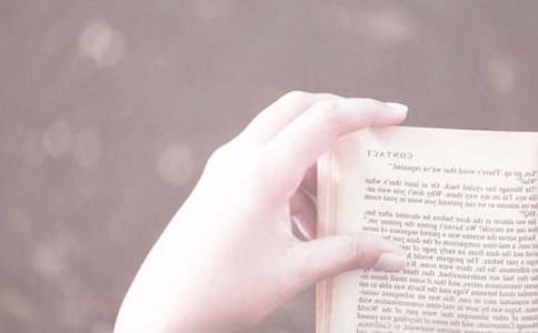 �����������������11ƪ