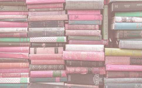 (����)��������յ���������