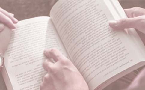 ����ȫ���������������