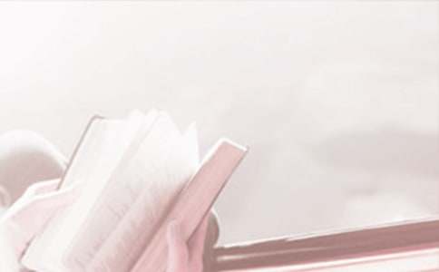 ��������յ�ѧУ��������