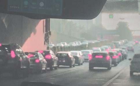 ��³��ϰ�ٵ���������ƪ