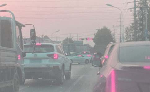 �³���ѧ������