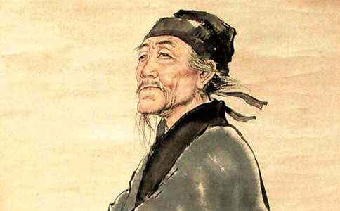 �Ÿ����õĵ��δʣ���ѡ20ƪ��