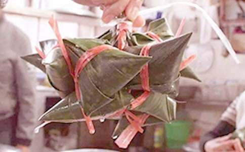 端午超市促销方案