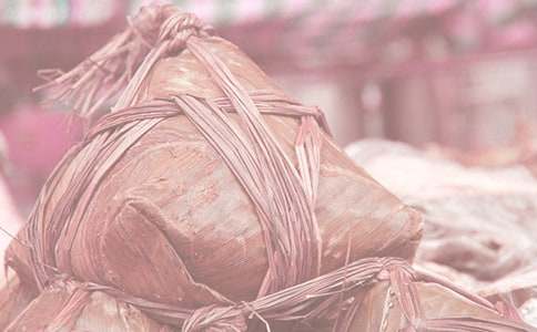 端午促销方案13篇