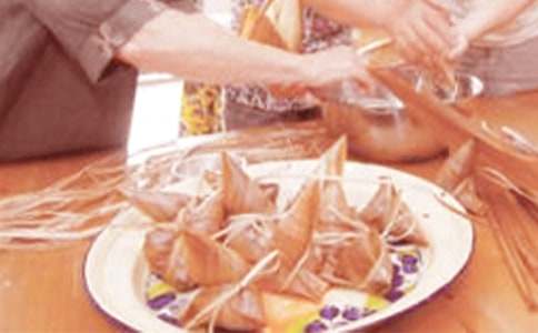 �����š�����ο����3ƪ