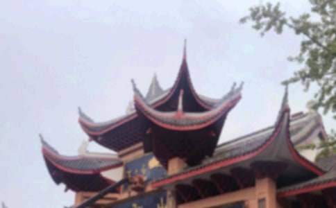 ��üɽ�羰������15ƪ