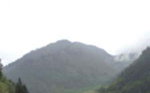 ��üɽ���δ�2ƪ