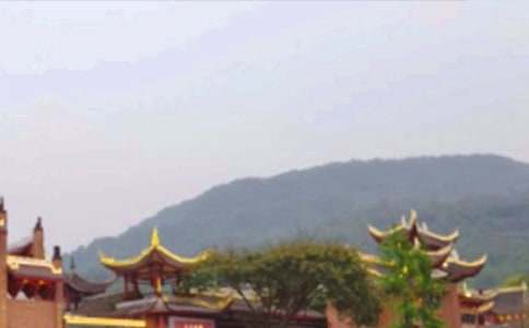 ��üɽ���δʼ���