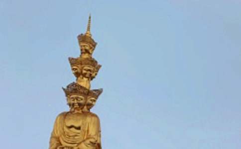 ��д��üɽ�羰������