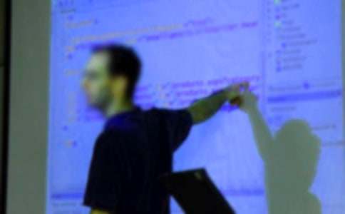 ��л��ʦ��ף����