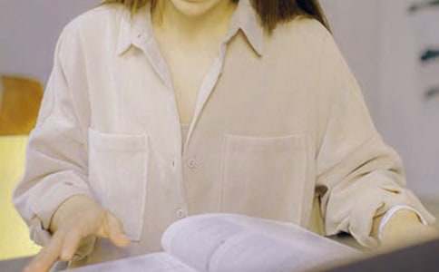 �ж�ʦ���ĸ�л�ŷ��ģ�ͨ��20ƪ��