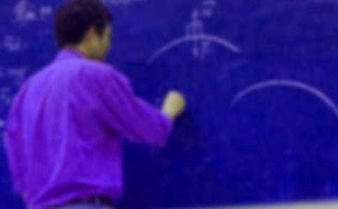 Сѧ���ж�ʦ���ݽ���