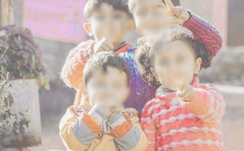 �����ж�Ů���ۺ��(15ƪ)