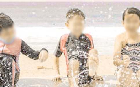 �����ش����Ķ�Ů�����