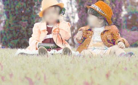 读《格兰特船长的儿女》有感(热门)