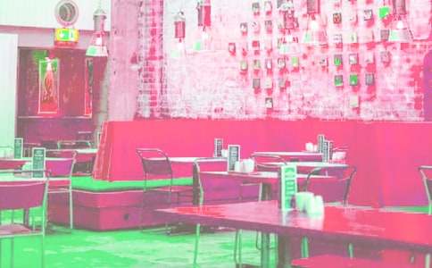 �������Ա�Ͷ���ͬ