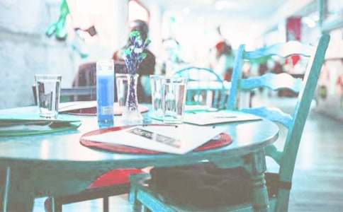 �������Э������ƪ