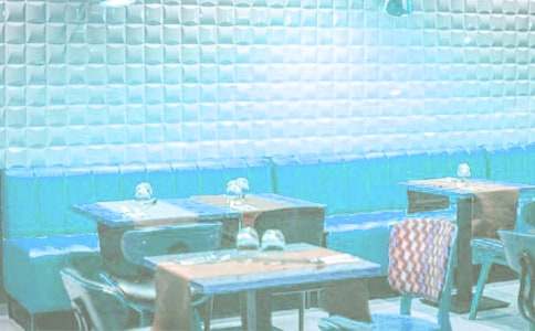 ������������������