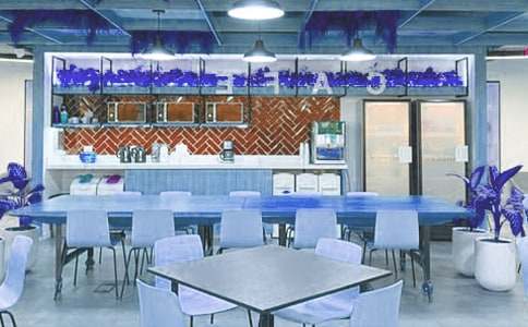 [��Ʒ]��������ж���������������