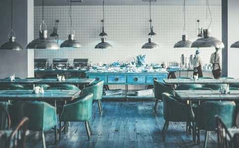 �������Ա������6ƪ