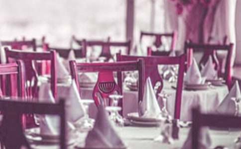 �������Э����14ƪ