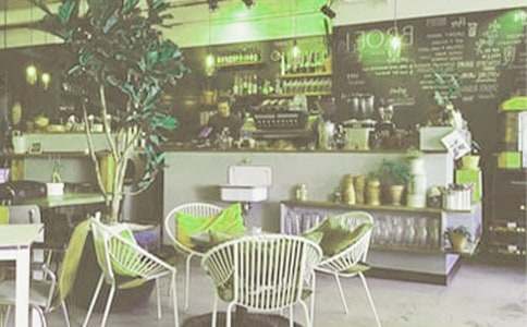 ��ѧ���������ʵ���ĵ����