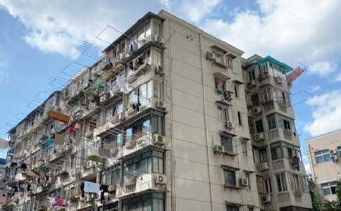 ����ת��Э����4ƪ