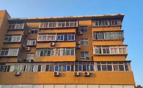 ����ѡ�������̳�Э����