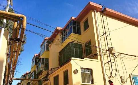 ��������������ְ����