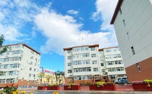 ��������Ȩ��Э����