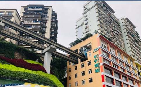 �����ָ�Э�������9ƪ