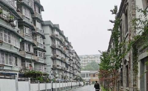 ���¡�����˰��������ʵʩϸ��ȫ��