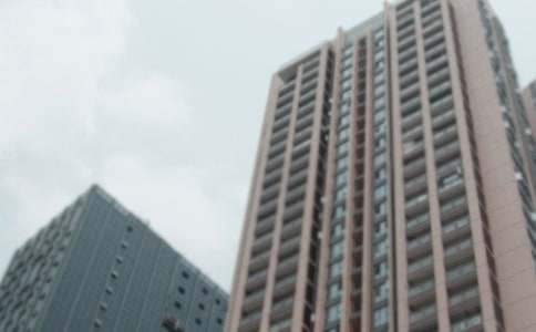 ���ز����۸���������ְ����(7ƪ)