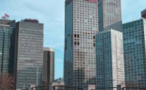 房地产个人述职报告