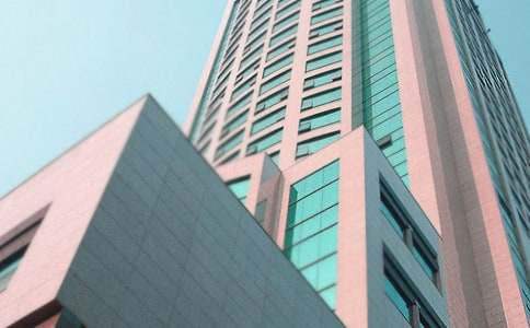 房地产销售总监个人述职报告