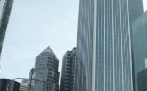 ���ز���ҵ�ܾ���������